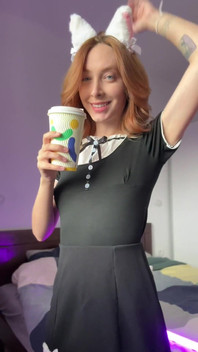 섹스할 준비가 됐어