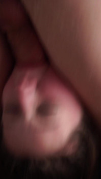Margo von Teese bekommt hell, intensiven analsex und kommt davon.