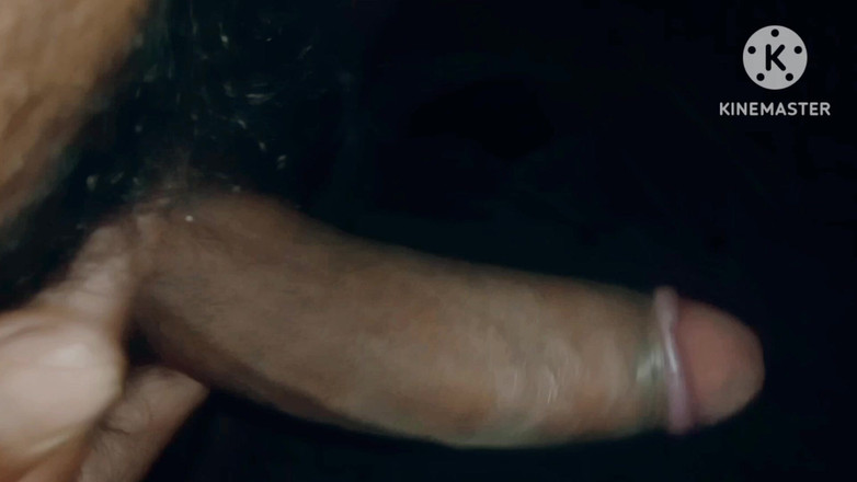 vijay Yadav: Indian Desi Boy Land Masturbation