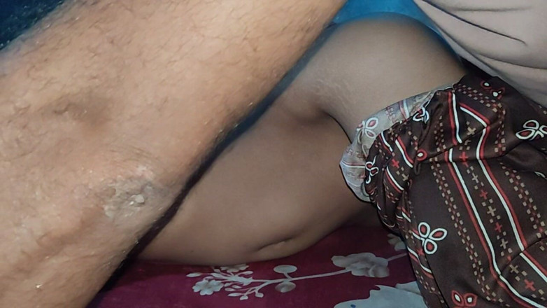 My sexi wife: Quando Massaggiavano, Succhiavano E Si Massaggiavano Il Sedere