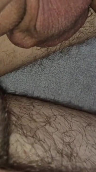 Yakın çekimde götte sert seks boşalma derlemesi! Baba ve femboy ateşli döl içinde!
