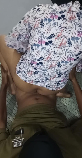 veera6244: 来自莫达萨阿拉瓦利古吉拉特邦的房车 0020