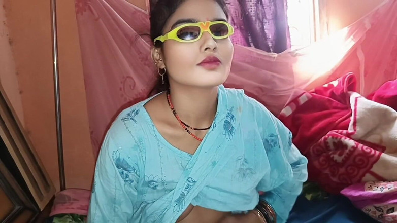 Ramashish: Indická krásná muslimská bhabhi sex video a desi muslimská dívka...