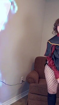 Princess Azula's Interrogation Method