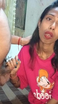 Bhabhi desi berkongkek