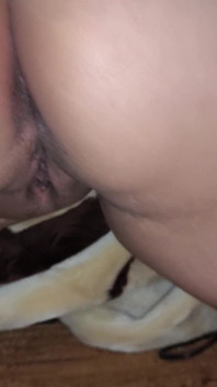 Arab Girl Pussy POV Egyptian Hot MILF