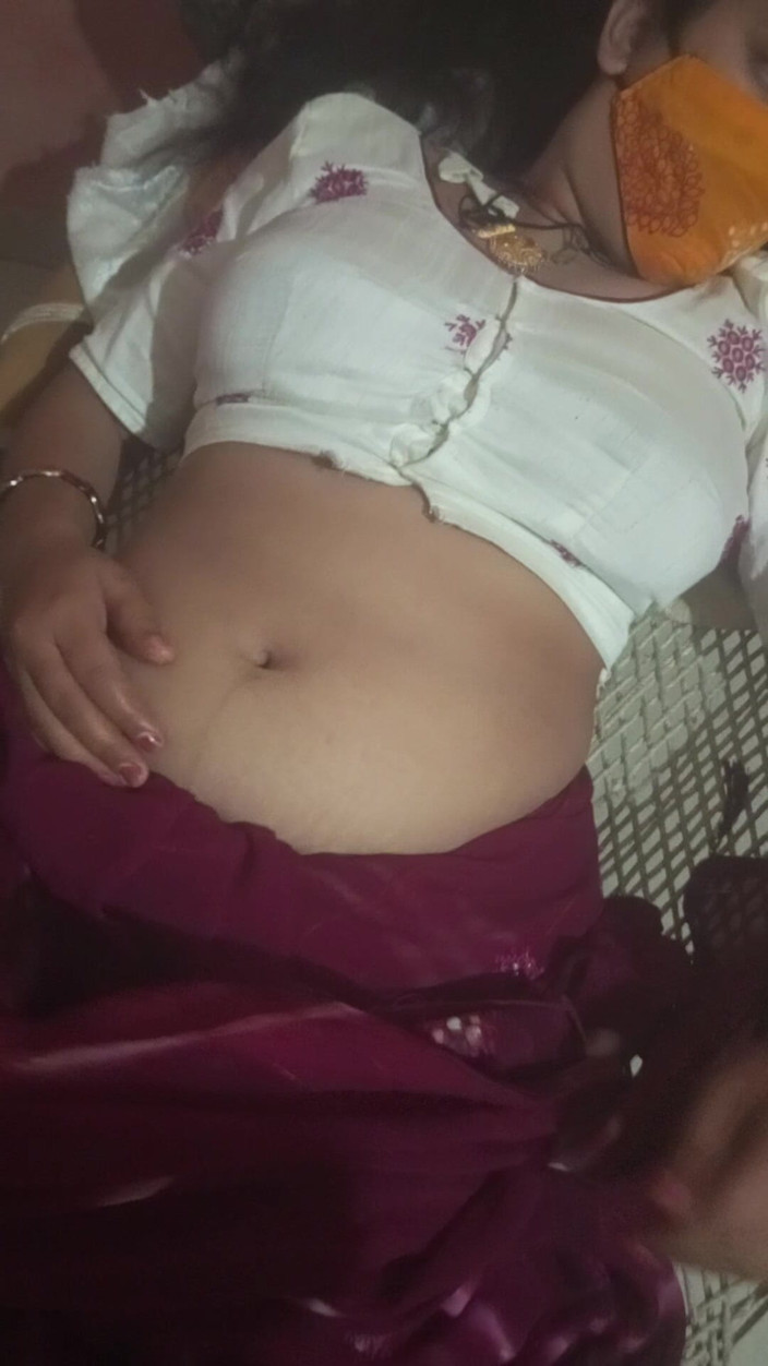 Dr_doom21: Stepsister-in-law Got Fucked Part 1