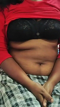 MILF You're Not Listening to Me Again You Must Fuck Me
