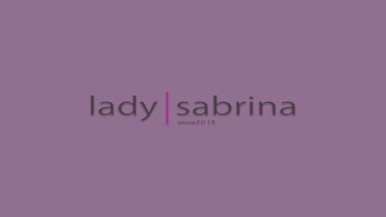 Sabdeluxe: Fucked on the Device