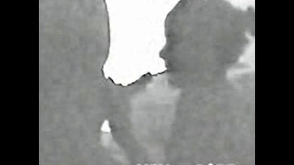 LI Mommy: Sucking off Hubby Before the House Wakes