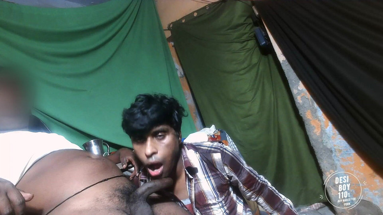 Desiboy110Ankit: Zwei jungs lieben jeweils teil 2 finale