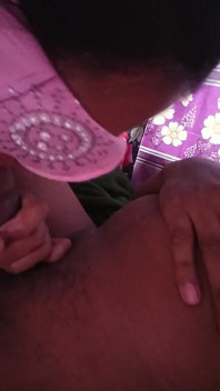 Bangladeshi Vabi