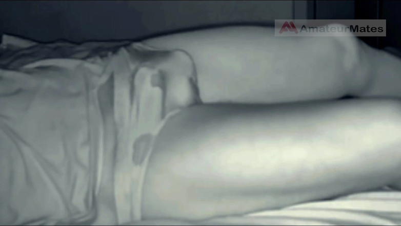 AmateurMates: Compilation of 2 Amateur Smooth Boy's Wet Dreams Caught on Cam