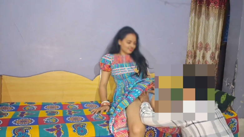 Shima kumari44: Sister-in-law and Brother-in-law Sex Video; Sex Video of Sister-in-law and...
