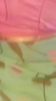 Bts - Nude Video Call to Friend. Cuckold Husband Watching