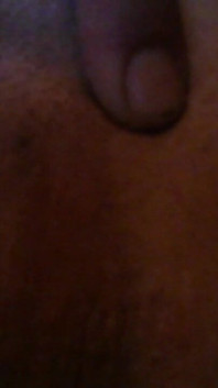 Stroking to Sleep