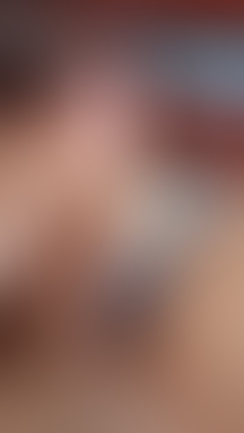 Locked due to age restriction