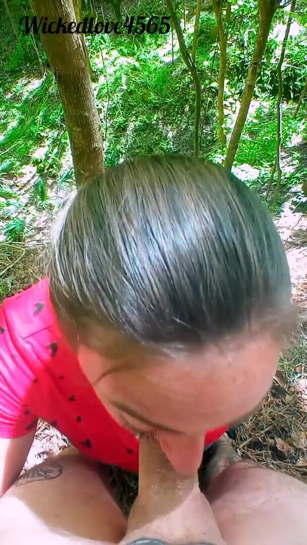 Wickedlove4565: Pov 핸잡 펠라 펠라 입에 사정