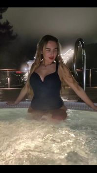 Relax 2