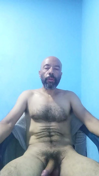 La Passione, I Desideri, L'attrazione E Persino La Stessa Libido Che Posso Provare per Una Donna in Questo Momento.