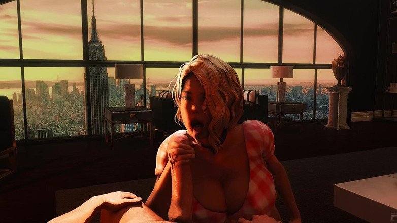 Games looper sex: Funy 283