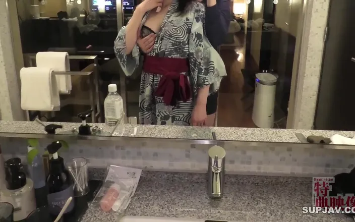 Asian happy ending: 亚洲天使 22148