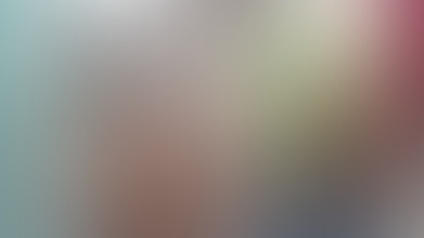 Locked due to age restriction