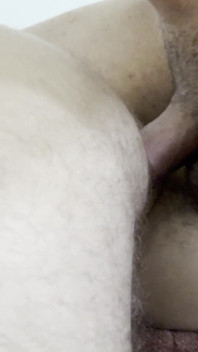 Fotto Il Culo Di Questo Ragazzo E a Lui Lo Gusta Molto