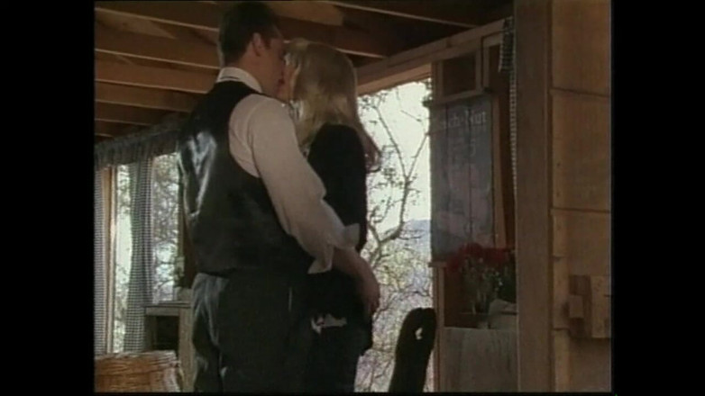 Forte porno TV xxx - (Just the best full movies): 伊西斯和塔拉很贪婪（电影）