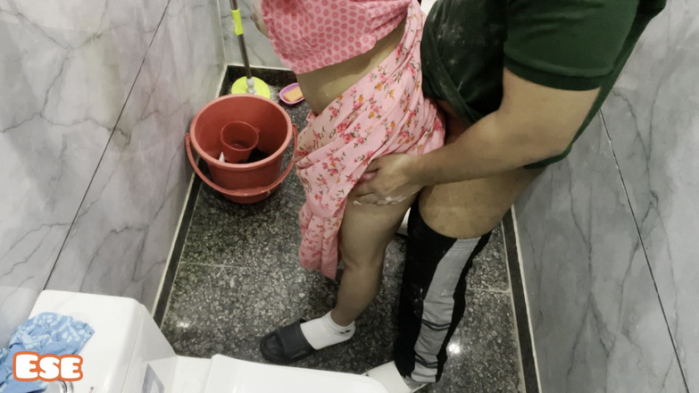 Sammy Sins: Bella vicina; La moglie degli anni ' è stata scopata sul festival...