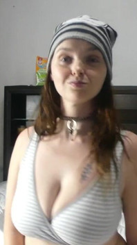 Are You Hard Knowing I Am in Control of You? That You Cant Cum Until I Mail Your Key Back?