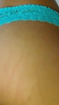 Do You Like My Underwear?