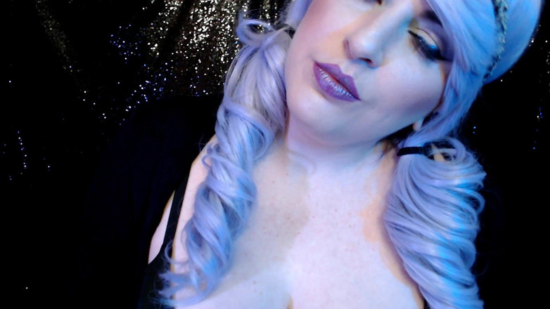 goddessjoules: Oral Fiksasyon