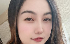 skyunited007: Pancutan mani.32