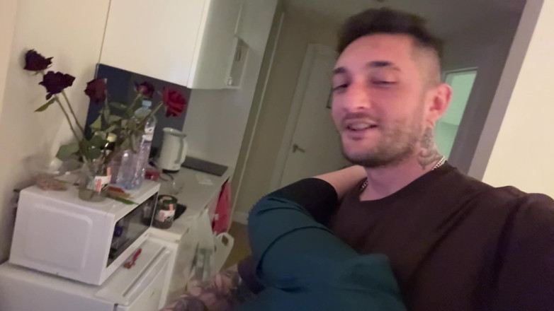 sarsilmaz7: Vlog- sex perfect care vorbește turcoaică P.hube de nezdruncinat