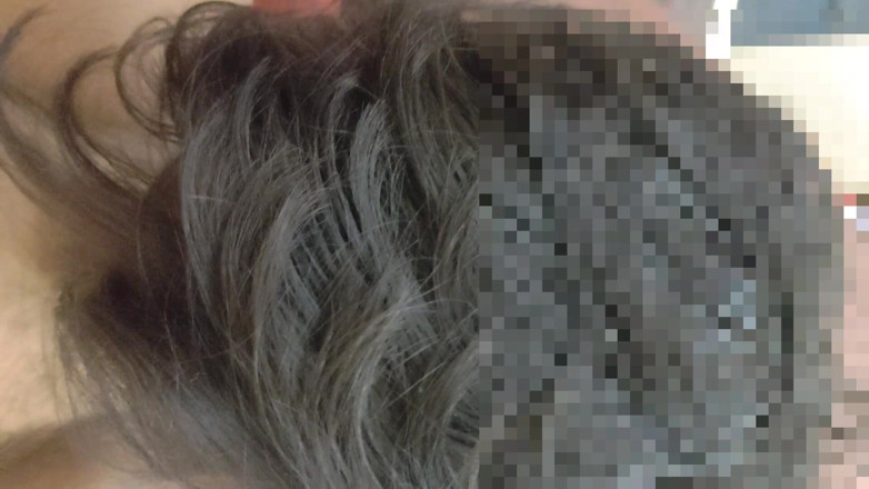 Coupleplyaz: Desi beautiful girl tight pusssy primeira vez xxx vídeos, desi...