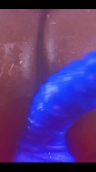 Should I Film with More Fantasy Dildos?