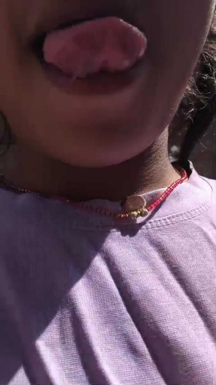 P_baby Ji: Дезі гарячі дівчата, секс відео