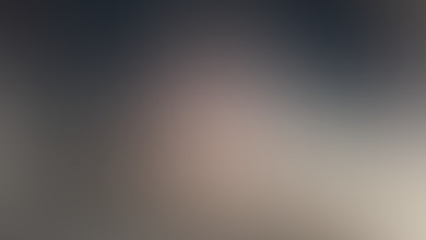 Locked due to age restriction