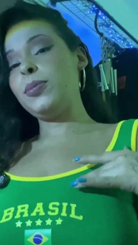 Guiding Your Masturbation in a Sweet and Gentle Way