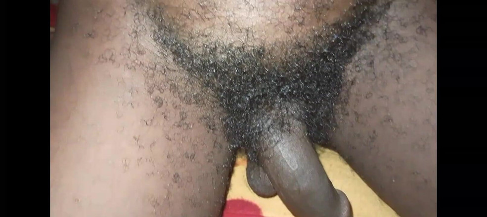 Masturbator emmy: Jebanie mojego łóżka uwielbia wystarczająco dużo przyjemności