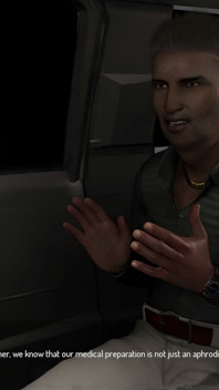 Medical Special Care by 10ki - haciendo una película porno en el trabajo 10