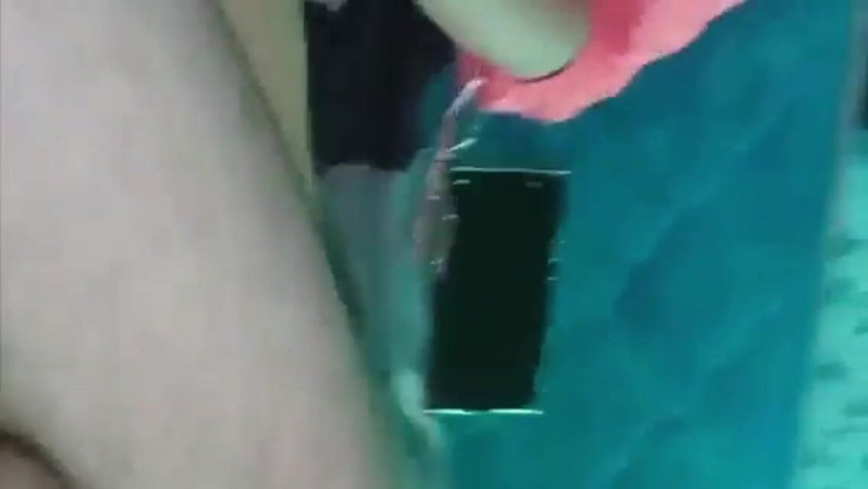 Sweety956: Pickup awek India untuk berkongkek