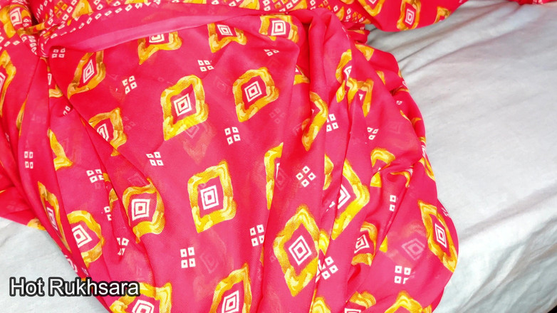 hot_rukhsara: Desi Indisk Het Skolflicka Tight Fitta Knulla Hindi Ljud Sex,...