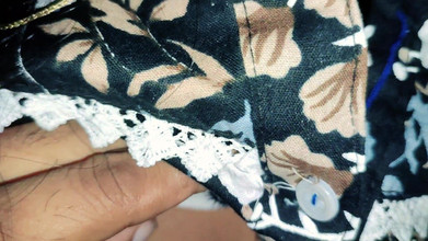 Mhjkrj054: देसी भारतीय गांव का सेक्स वीडियो पहली बार