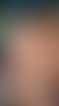 Big Cock Boy Anal Cum