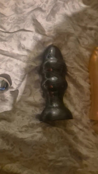 Evolution of Plugs