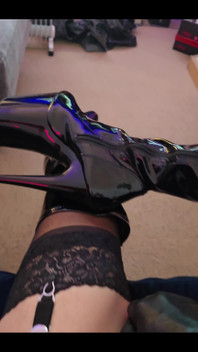 यहाँ क्रॉल करें