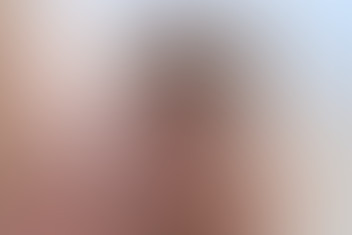 Locked due to age restriction