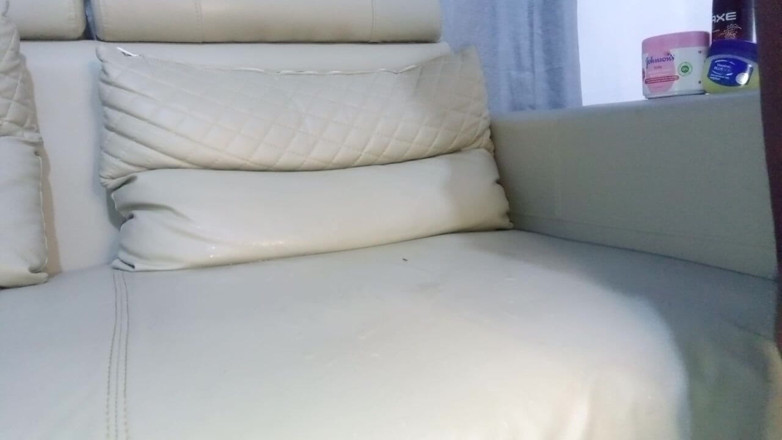 BMCs: Pelacur kotor vagina kotor untuk benar-benar selalu terangsang ingin disetubuhi...